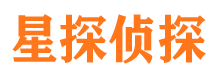 遵化外遇出轨调查取证